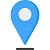 address-logo